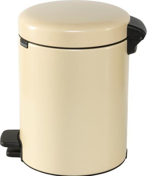 Produktbild Brabantia newIcon (5 l)
