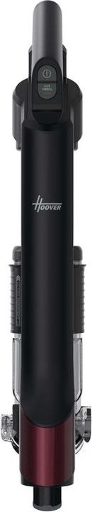 Image du produit Hoover HF201H 011 - HF2 Home