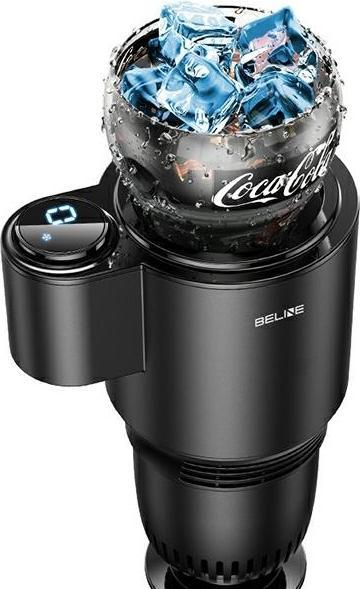 Image du produit Usams Beline BLNCC01