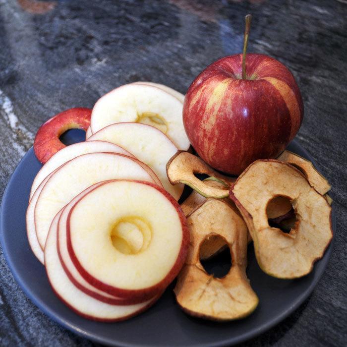 Produktbild Rotel Dörrgerät