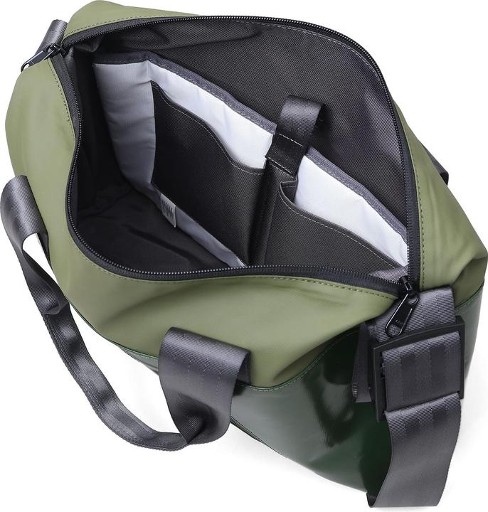 Actual product image 7clouds Erkan 7.1