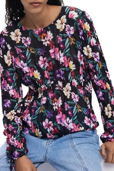 Immagine prodotto Desigual Flori (L)