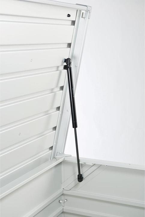 Immagine prodotto Biohort FreizeitBox 200 bronzo-metallico