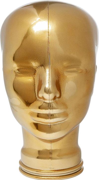 Produktbild Kare Design Deko Kopfhörerständer