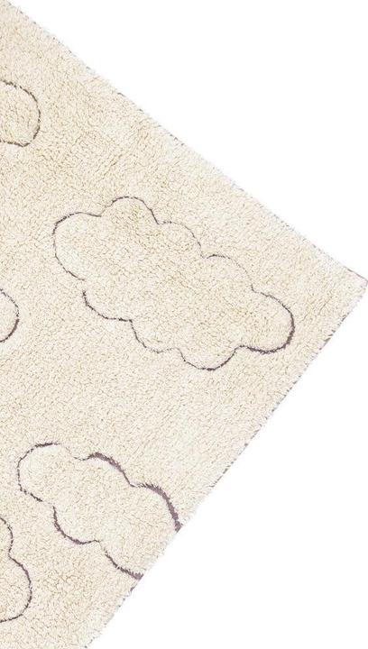 Produktbild Lorena Canals Clouds XS (130 x 90 cm)