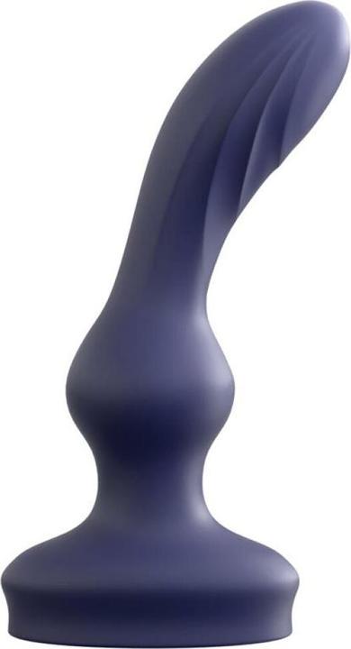 Actual product image Pipedream Wall Banger P-Spot