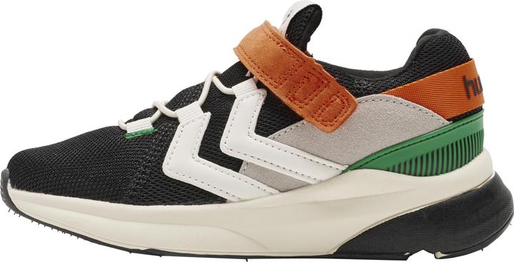 Actual product image hummel REACH 300 RECYCLED JR (33)