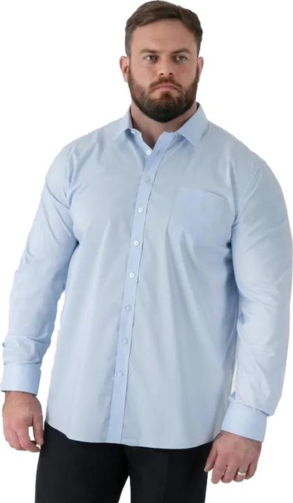 Azzurro cielo