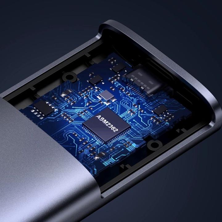 Produktbild Ugreen CM767 (M.2 2230, M.2 2242, M.2 2260, M.2 2280)