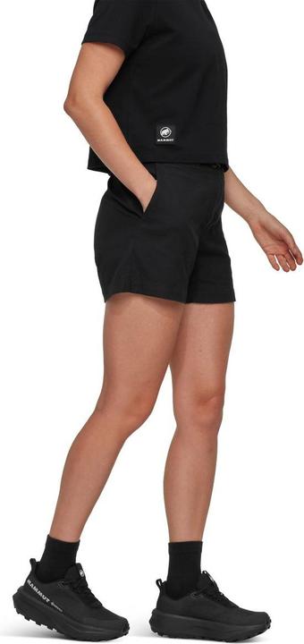 Produktbild Mammut Tamaro Shorts, kurze Hose (40)