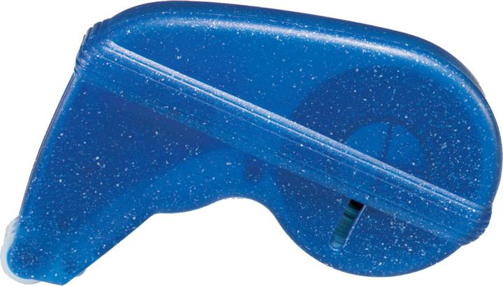 Image du produit HERMA Roller de colle permanent, rechargeable