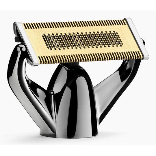 BaByliss, Accessori per la depilazione, Ersatzklinge X-Blade OT991E (1 x)