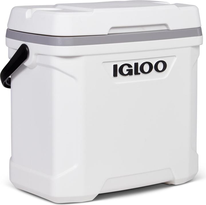 Image du produit Igloo Marine 25 Qt (23.70 l)