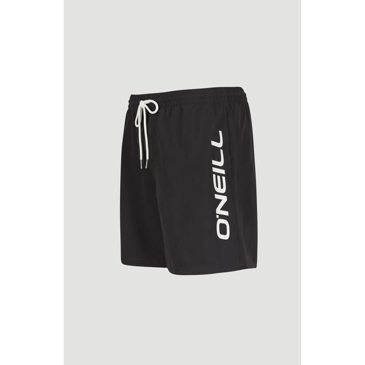 Actual product image O'Neill Cali 16" (L)