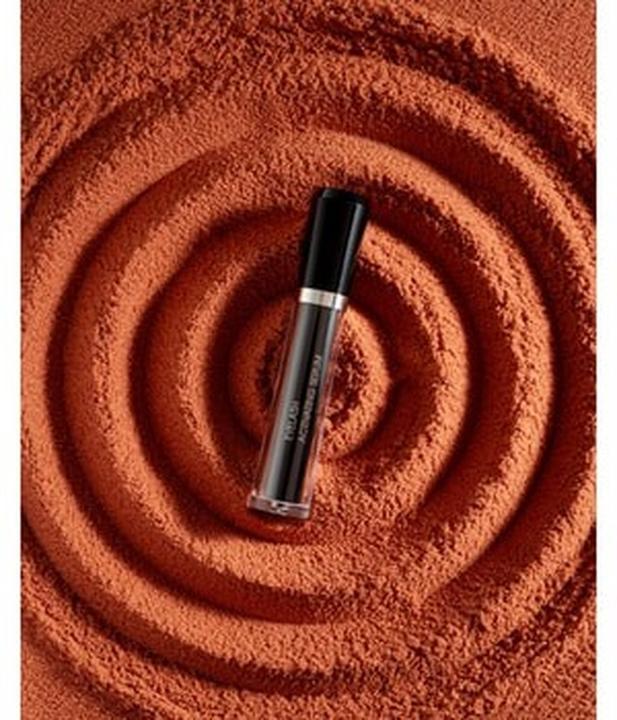 Produktbild M2 Beauté Eyelash Activating Serum - 5 ml (5 ml)