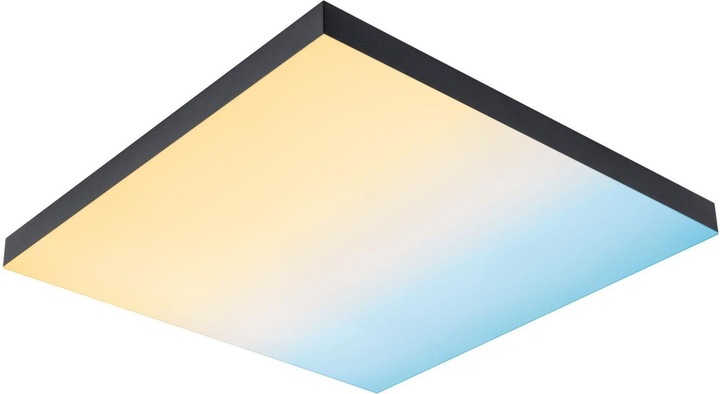 Produktbild Paulmann Panel Verlora Rainbow (2110 lm)