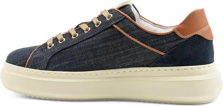 Image du produit Nero Giardini Riola (40)