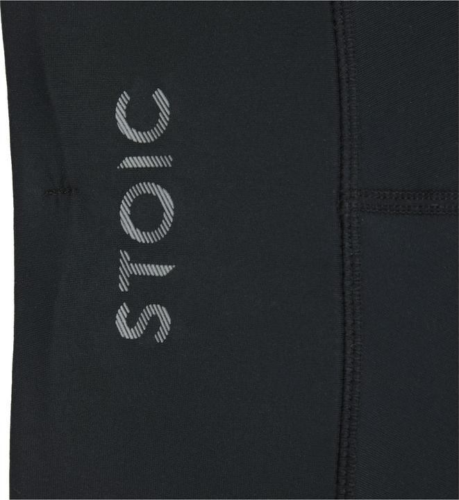 Produktbild Stoic Women's HelsingborgSt. Warm Tights (M)