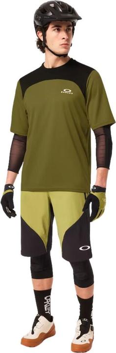 Produktbild Oakley FreeRide SS (L)