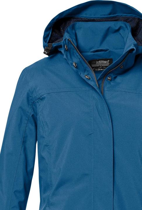 Produktbild Killtec KOS 42 (40)