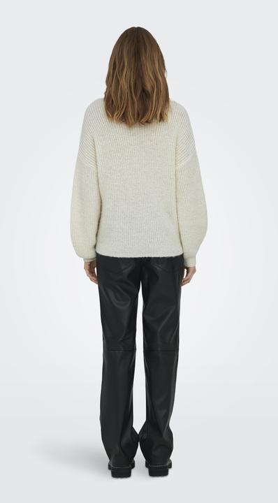 Immagine prodotto Only ONLALISA Strickpullover Strickpullover (S)