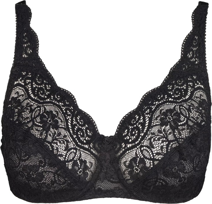 Triumph Triangle-BH "Amourette"