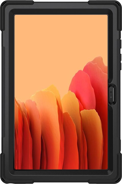 Produktbild Eiger Peak 500 Case (Galaxy Tab A7 10.4 (2020))