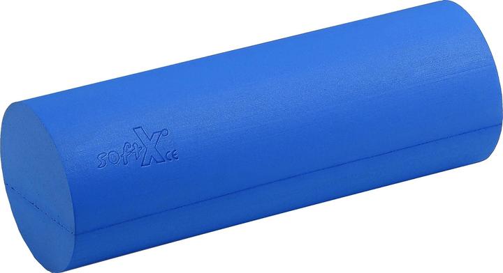 Produktbild SoftX Faszienrolle