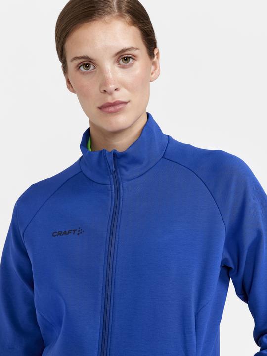 Immagine prodotto Craft Core Soul Full Zip Jkt W (L)