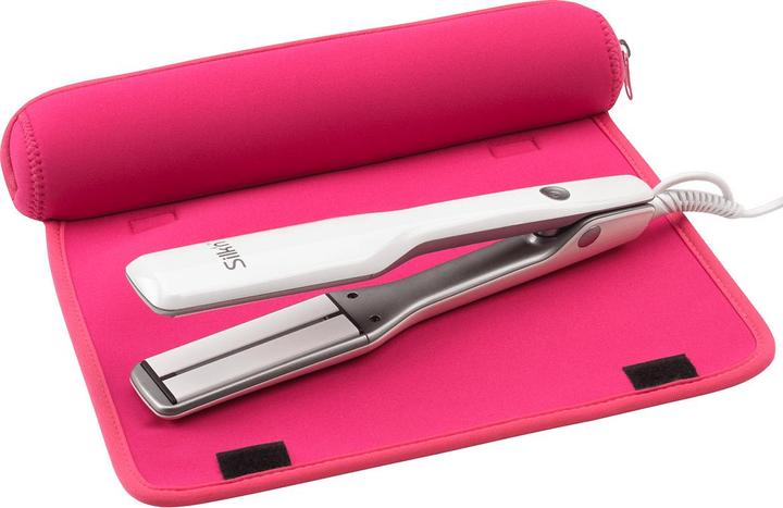 Image du produit Silk'n GoSleek IR (Fer plat)