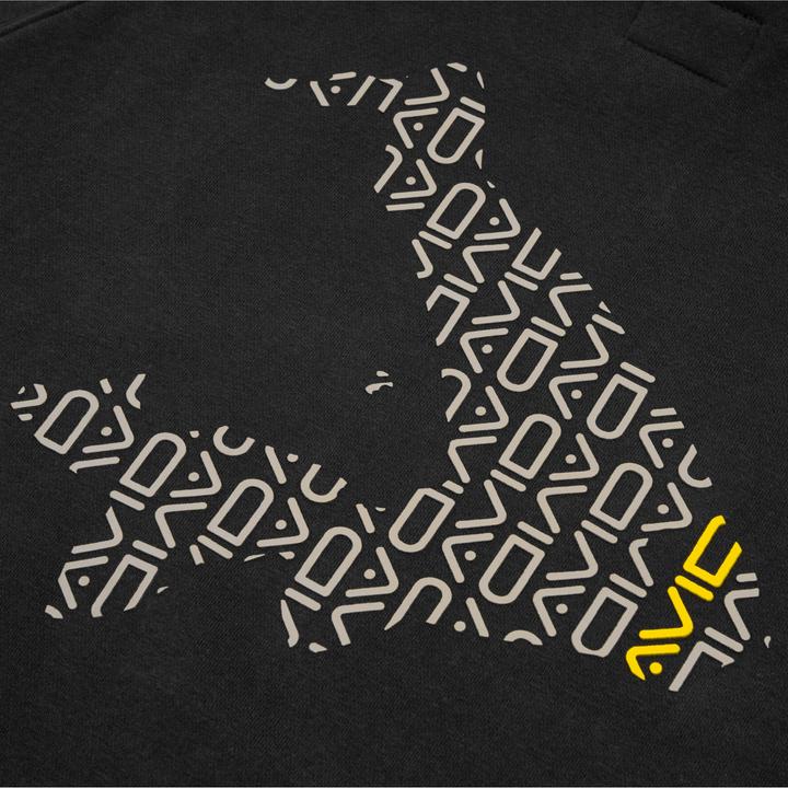 Produktbild Avid Compound (3XL, S)