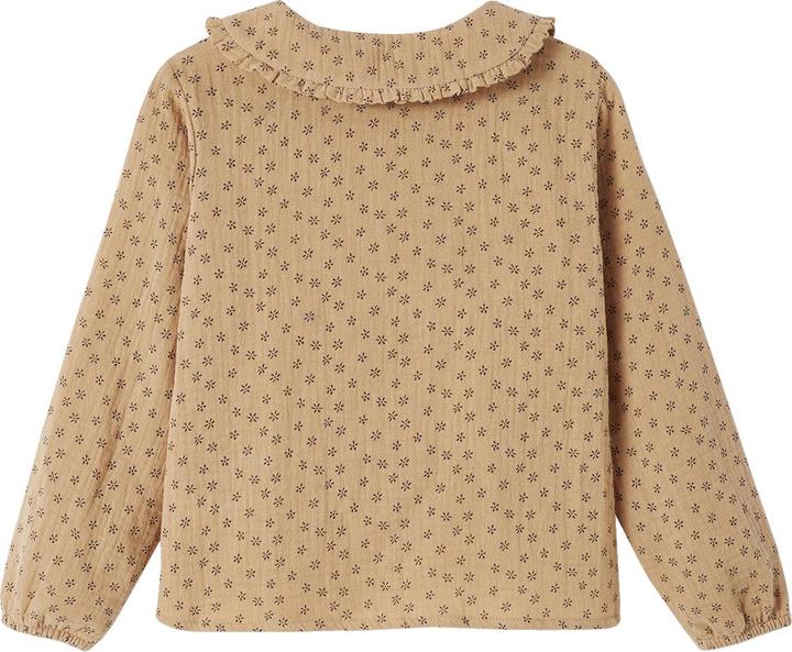 Image du produit Vertbaudet Chemise (158)