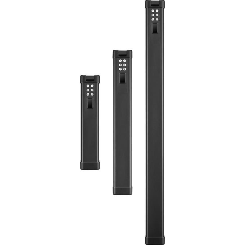 Thumbnail - Godox WT40R Dive LED Light (Videoleuchte), Dauerlicht