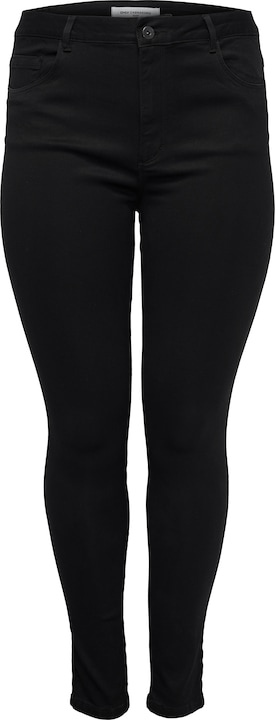 Only Skinny Fit Jeans