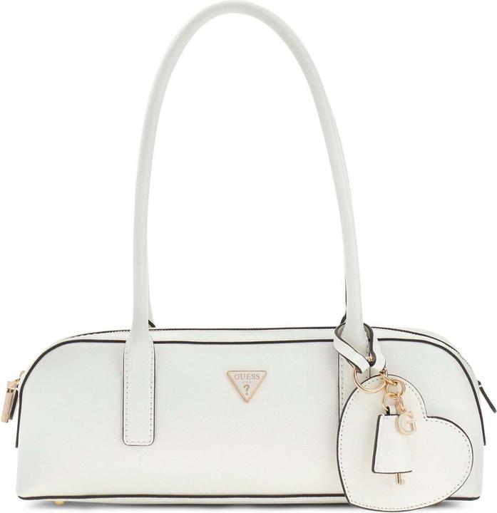 Immagine prodotto Guess Isobel Small Shoulder Satchel