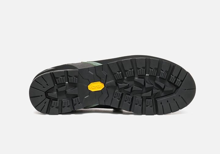Produktbild Garmont Dragontail Mnt Evo Gtx (36)