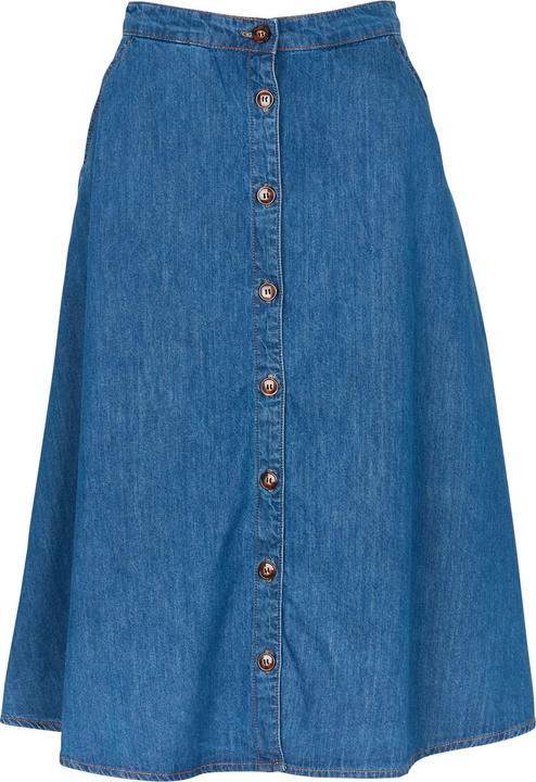 Immagine prodotto La Petite Étoile gonna in denim da joana (36)