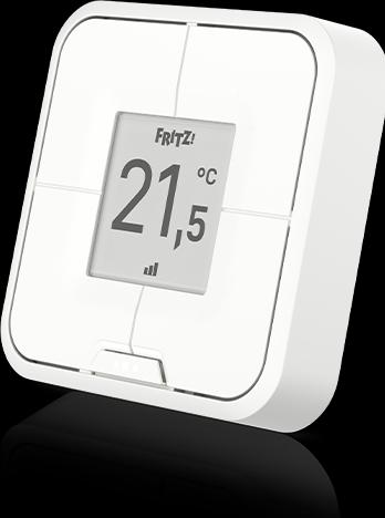 Actual product image