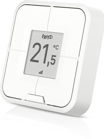Produktbild AVM Fritz Dect 440