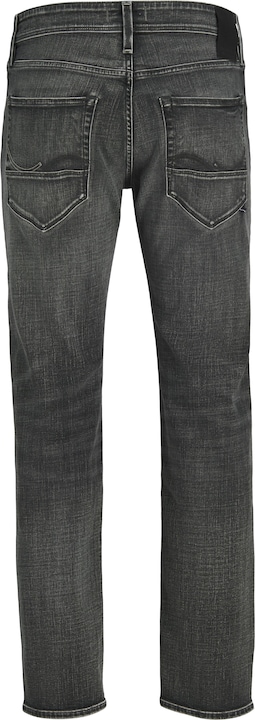 Actual product image Jack & Jones JJIMIKE JJFOX CB 085 Tapered Fit Jeans Tapered Fit Jeans (W30/L30)