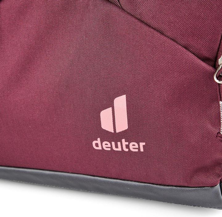 Actual product image Deuter Hopper Sporttasche 48 cm (25 l)