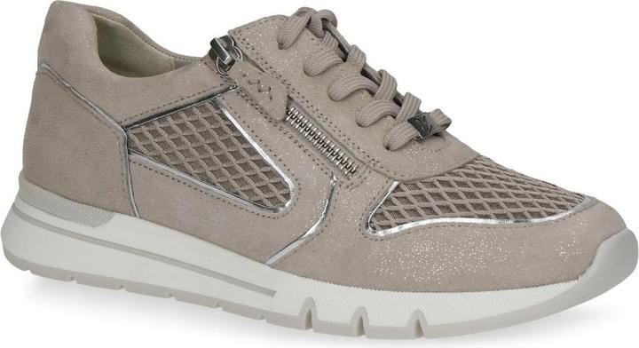 Produktbild Caprice Sneaker (38)
