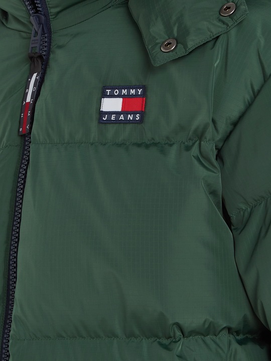 Actual product image Tommy Jeans Alaska (XL)