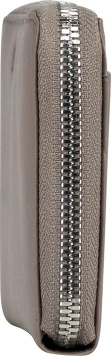 Actual product image Jost Arva Slg Wallet