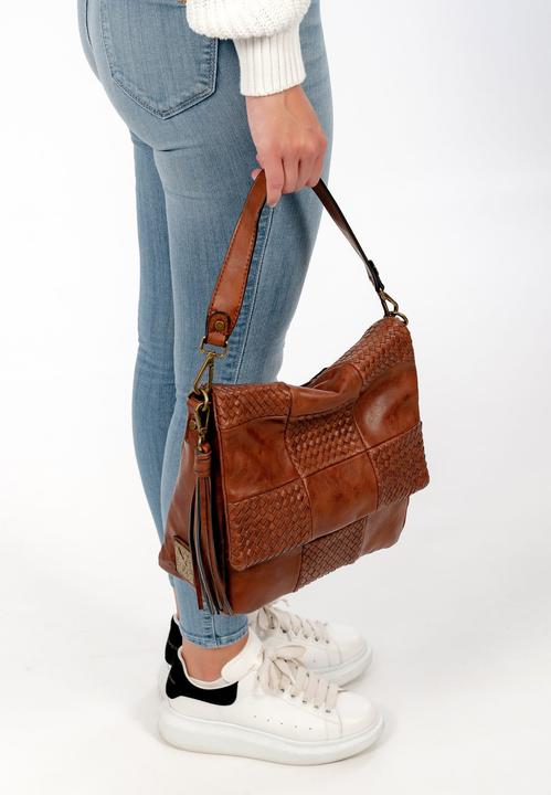 Immagine prodotto Suri Frey Borsa a tracolla Bly