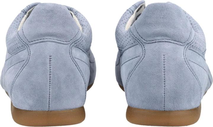 Image du produit Gabor Sneaker (38.5)