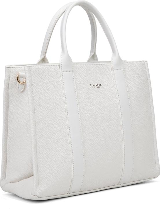 Produktbild Diana & Co 715-3Pt
