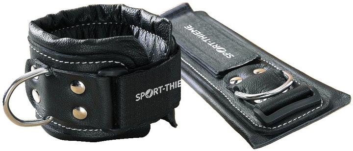 Produktbild Sport-Thieme Gewichtsmanschetten
