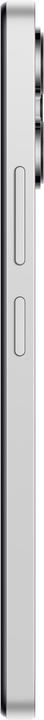 Produktbild Xiaomi Redmi 12 (128 GB, Silver, 6.79", Hybrid Dual SIM, 4G)