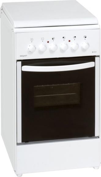 Exquisit EH 10.3 F2